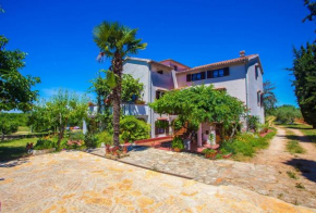  Apartments Garbina  Пореч